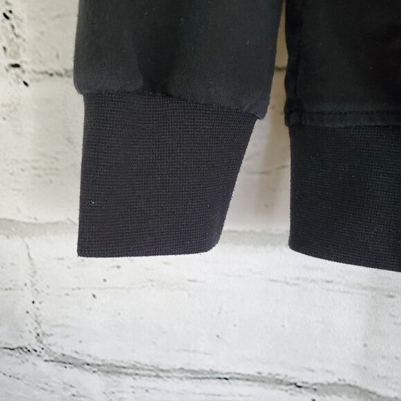 Bench boys zip up jacket - Picture 5 of 12